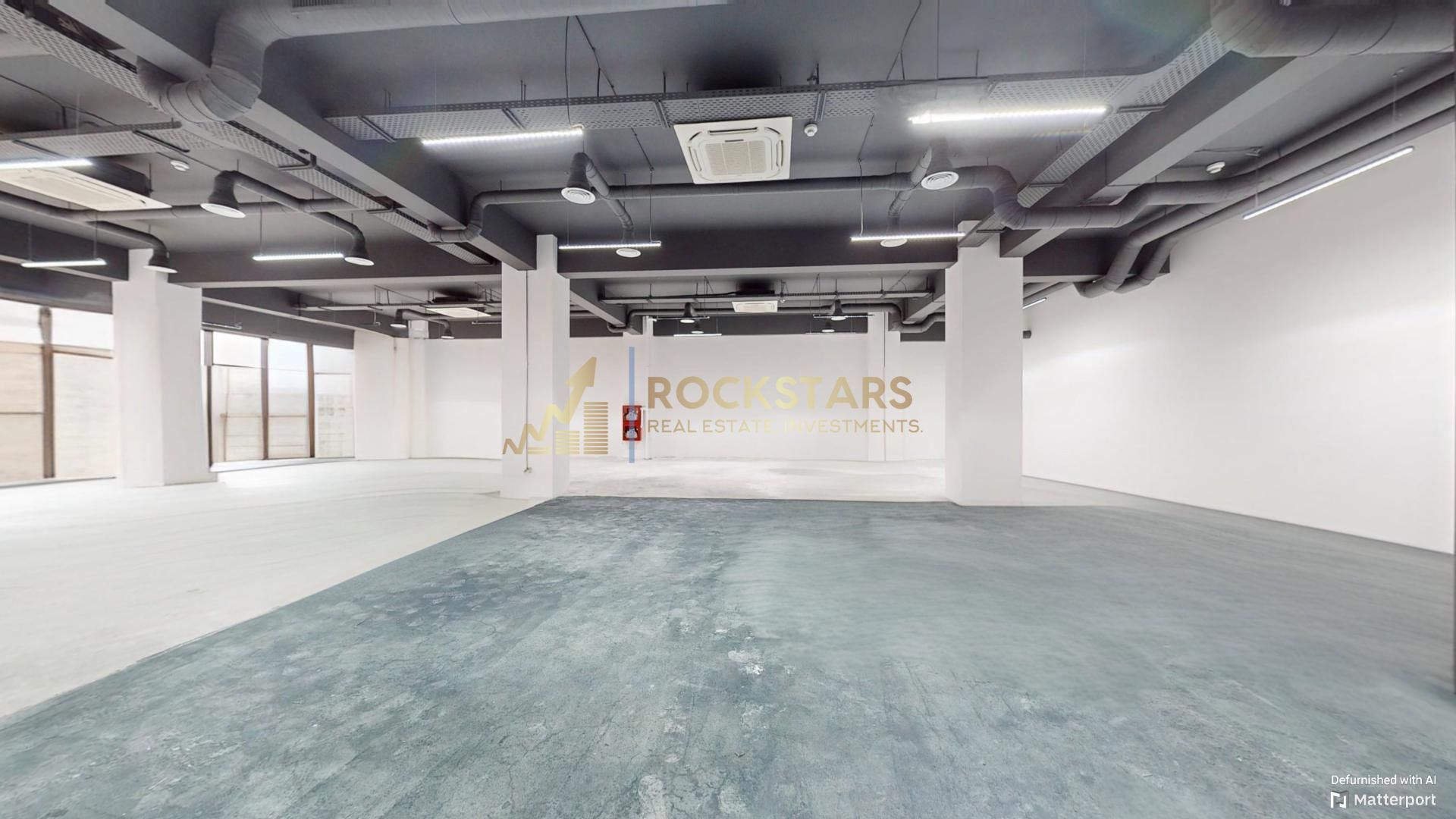 Spatiu Comercial | Pantelimon | Bd. Biruintei | 258mp | Open Space - Poză 16