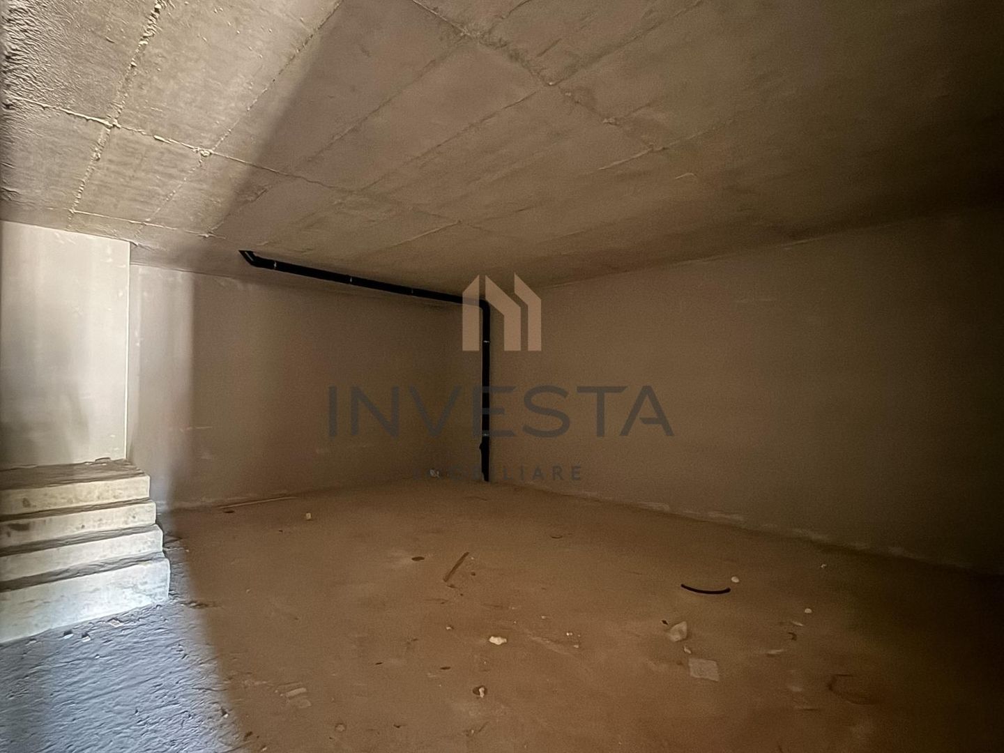 Spatiu comercial de vanzare pe strada Campului! - Poză 6
