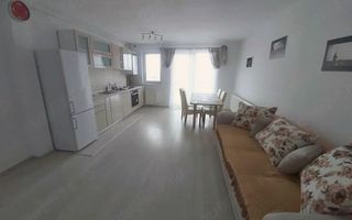 Apartament 3 camere de închiriat | Sibiu | City Residence - Poză 5
