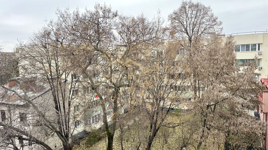 Apartament cu 2 camere *imobil boutique* // Beller - Poză 6