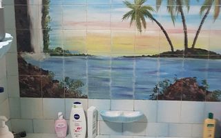 OPORTUNITATE UNICA I Apartament 2 Camere I Calea Dumbravii - Poză 8