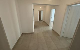 Vânzare apartament cu centrală Bd. Metalurgiei - Piața de Gros - Poză 3