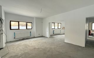 Casa boieresca in zona Dacia - Poză 11