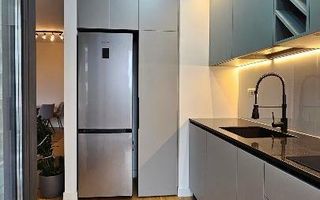 Prima inchiriere apartament 2 camere| Loc parcare | Avalon Estate - Poză 7