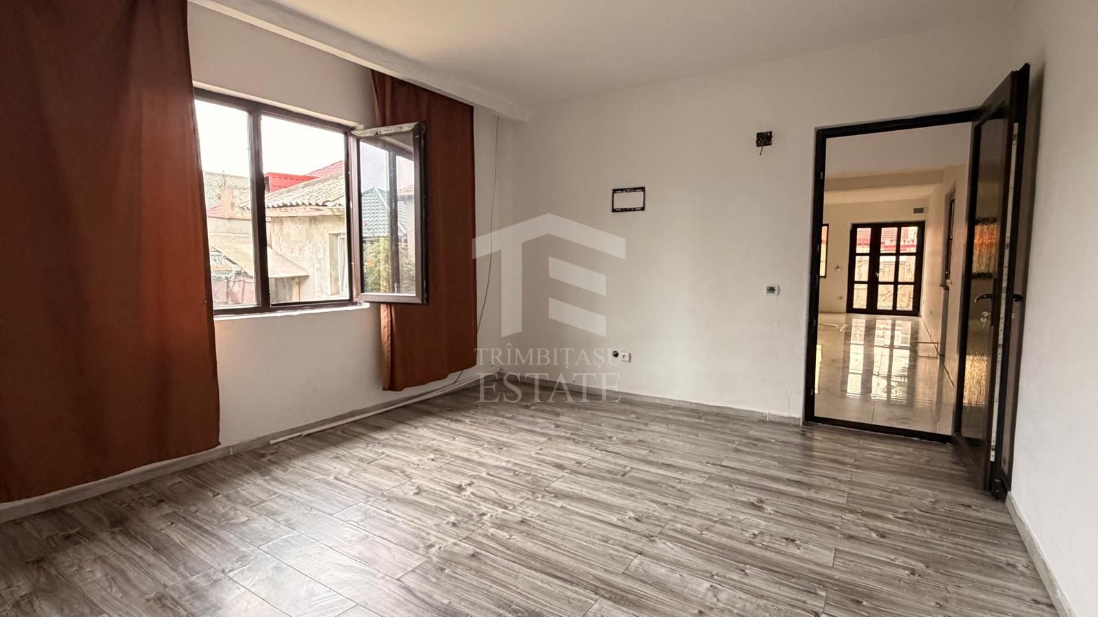 Casă în Ovidiu, 2 camere, constructie noua – 60.000 € - Poză 7