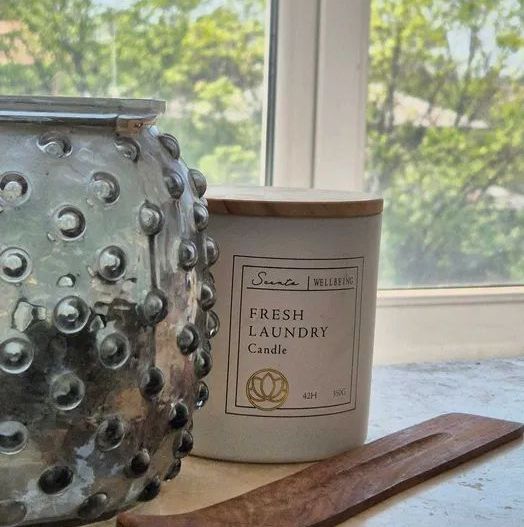 APARTAMENT 2 CAMERE RENOVAT / POPISTEANU - Poză 5