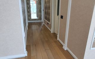 vila P+2E | Greenlake | Baneasa | Sisesti | Lac Grivita - Poză 13