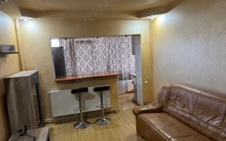 Apartament 2 camere Semidecomanda - Poză 3