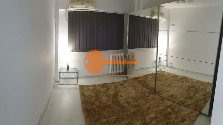 4 camere Dorobanti-Piata Romana ( Renovat-1979 ) - Poză 4