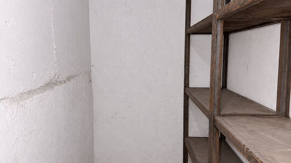 COMISION 0%, Apartament 4 Camere, 84mp, Garaj, Boxa, Circumvalatiunii - Poză 14