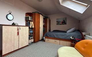 Casa cu potential mare | Parcul Central | Investitie sigura - Poză 11