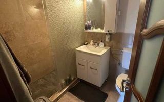 Apartament 3 camere, parcare inclusă, zona Terra – Florești - Poză 6