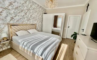 Casa zona  Viena Residence - Poză 4