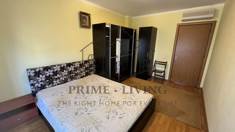 VILA CU 7 CAMERE IN COMPLEX REZIDENTIAL IN IANCU NICOLAE - Poză 16