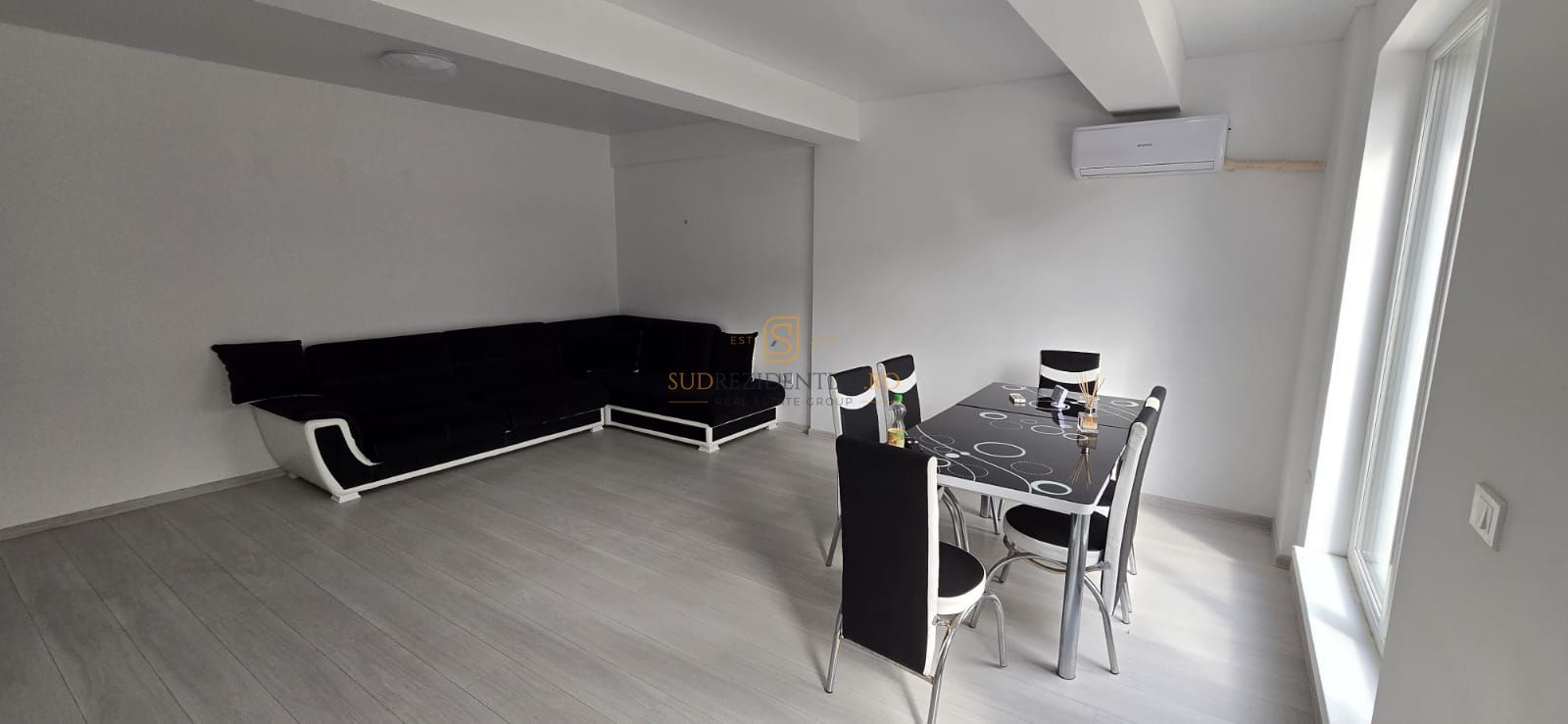 Drumul Binelui, Sector 4, etaj 3/7,  decomandat, Comision 0% - Poză 1