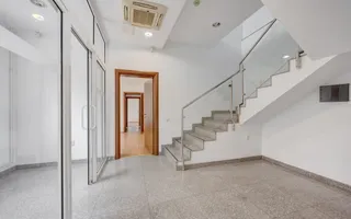 Dorobanti Victoriei Vila birou de inchiriat - acces stradal - - Poză 12