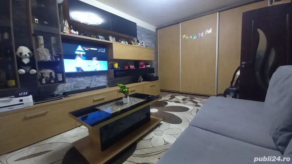 Garsoniera Vitan/Dristor - Poză 2