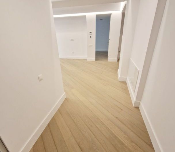 3 camere | Cortina 126 | Iancu Nicolae | Pipera terasa 12 mp - Poză 5