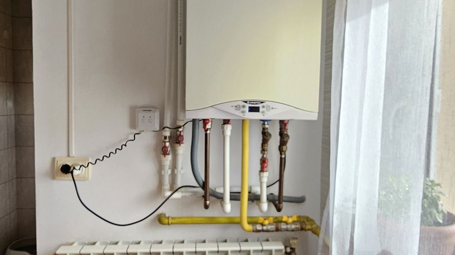 CASĂ individuală  P+M, teren 600 mp, zona M.Grecilor; - Poză 16