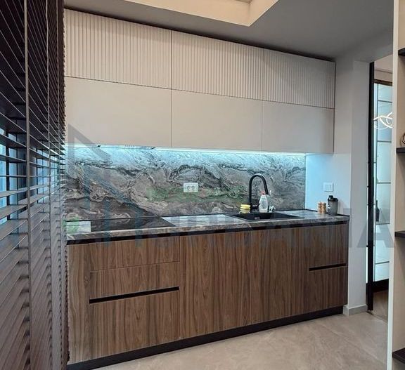 Apartament 3 camere în Copou - Poză 9