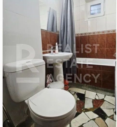 Vânzare, apartament cu 2 camere în zona Drumul Taberei - Poză 6