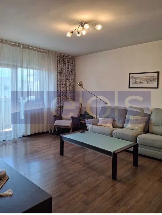 VANZARE 4 CAMERE MALL VITAN - Poză 8