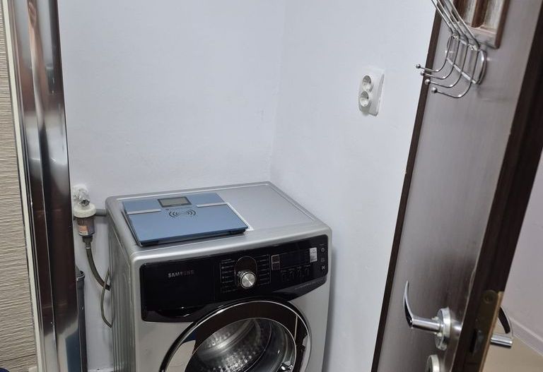 Apartament 2 camere la vanzare - Poză 6