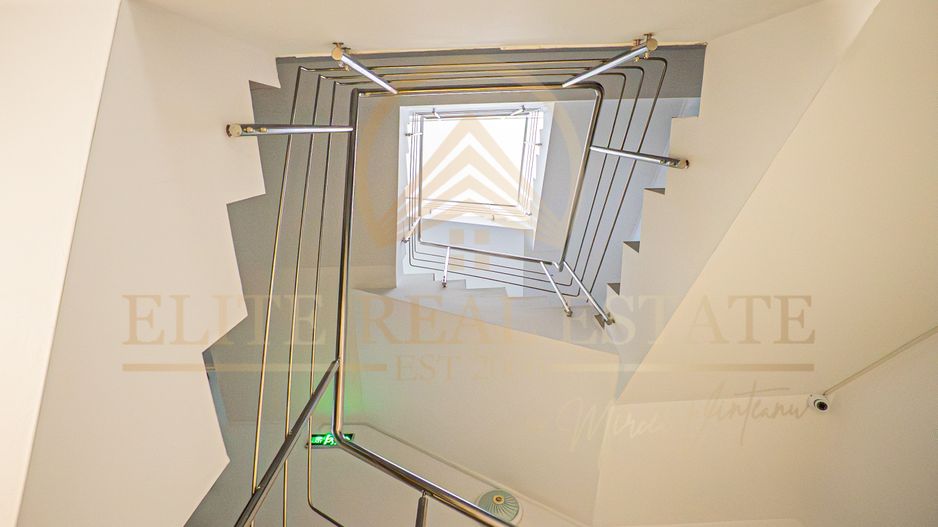 Vila premium în Mamaia Sat – proprietate exclusivistă 24 camere - Poză 4