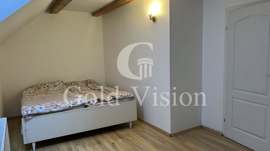 Casă cu 3 camere, 100 mp utili, finisată modern, zona Lukoil - Poză 7