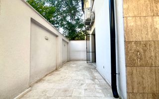 Vila Ideala Dorobanti | De Inchiriat | 300 mp - Poză 50