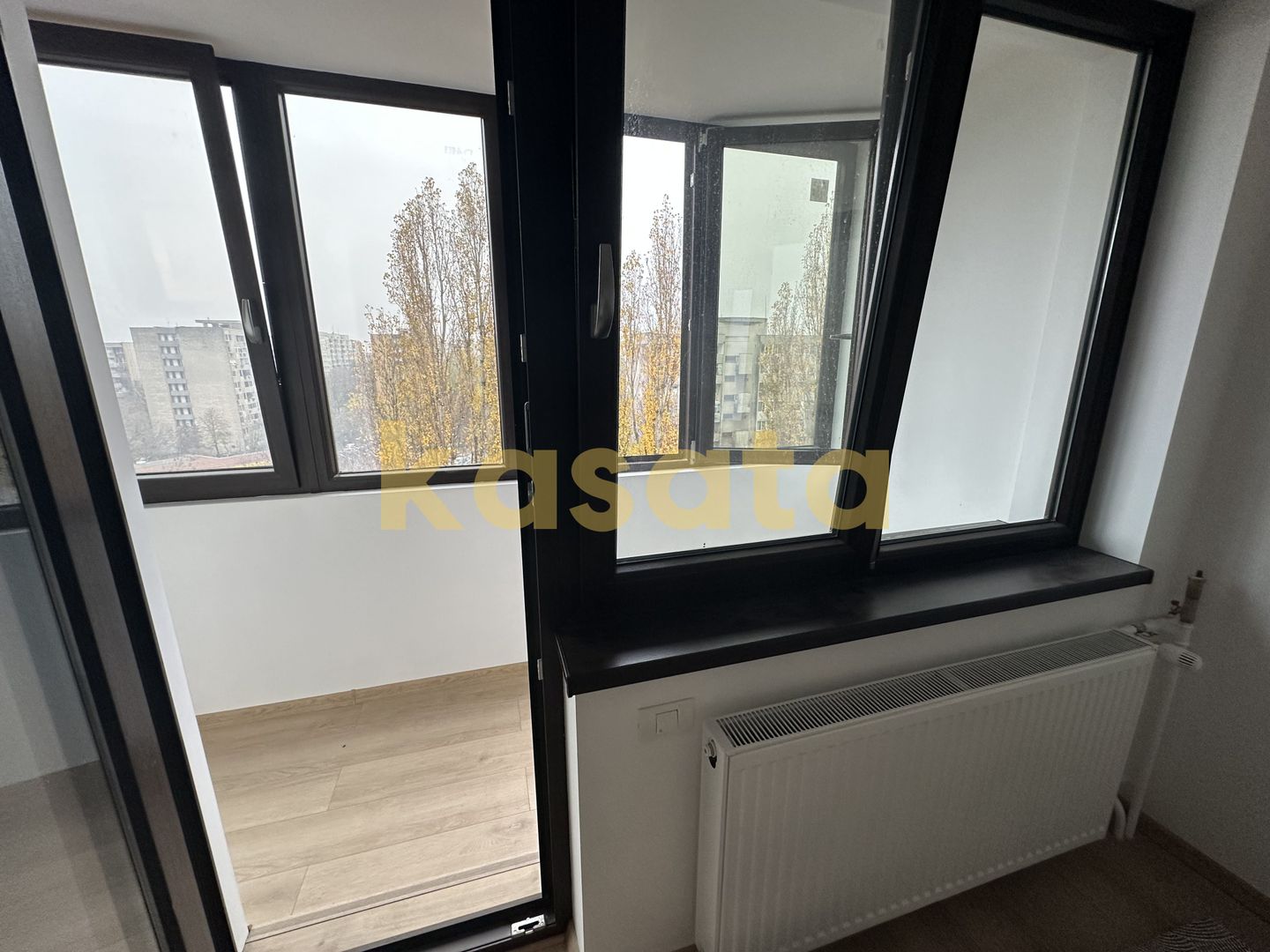 2 Camere Vanzare | Drumul Taberei | Metrou Favorit | Renovare 2025 - Poză 14