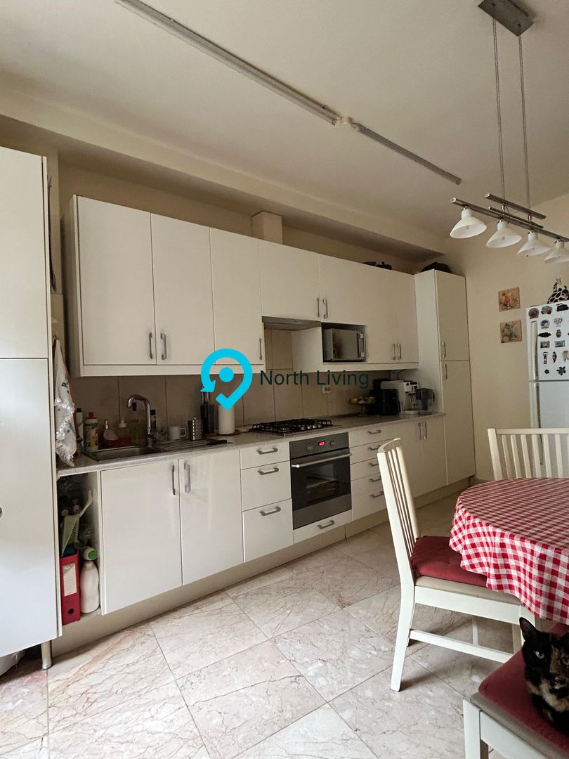 Oportunitate Investitie|VILA | ROSETTI| GATA DE MUTAT - Poză 2