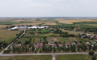 Proprietate industriala la 30 km exterior sud Timisoara - Poză 2