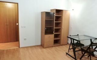 Apartament 3 camere Ultracentral - Centru Civic - Poză 6