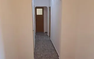 Apartament 3 Camere de Închiriat Gorjului Sector 6 | Parcare | 600 EUR - Poză 12