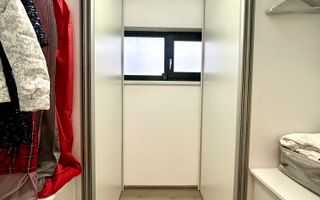 Casa individuală | PREMIUM | de vânzare  în Dezmir / Cluj - Poză 28