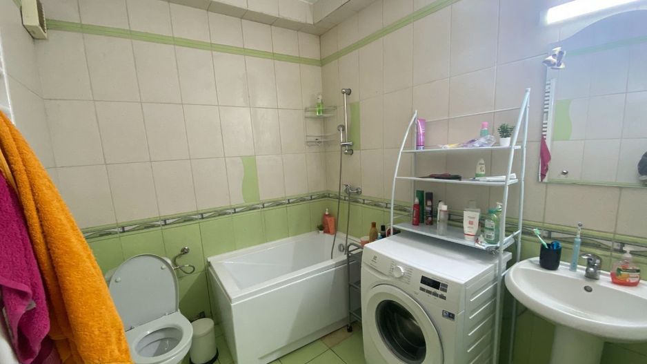 Apartament de 2 camere cochet Victoriei | Dorobanti - Poză 10