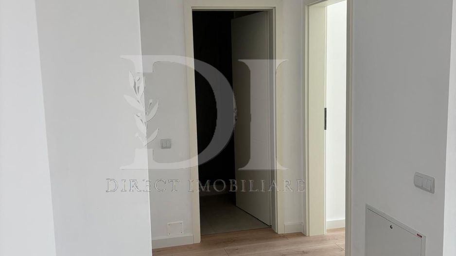 Apartament  de vanzare/ Zona BMW :Floresti - Poză 13