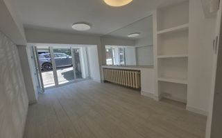 Vilă de închiriat 8 camere | Zona Dorobanți | Ideal Firma/Clinica - Poză 2