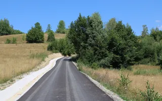 Terenuri Carpinis I parcelabil I Curent pe proprietati - Poză 30