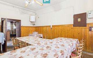 Spatiu comercial central de închiriat în Dorobanți - Poză 8