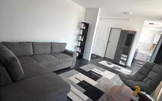 Apartament in Dumbravita - Poză 2
