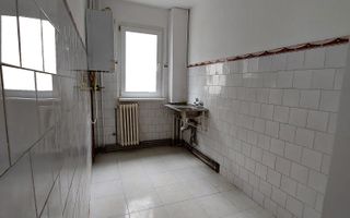 Apartament 2 camere renovat, etaj intermediar, Mănăștur. - Poză 7