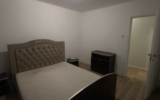 AP. 3 CAMERE RAHOVA, BUCATARIE INCHISA, LOC PARCARE, BLOC REABILITAT - Poză 2