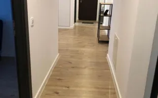 Apartament 3 camere Pipera-Belvedere - Poză 11