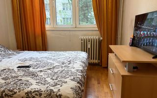 De vanzare apartament 2 camere Drumul Taberei - Poză 3