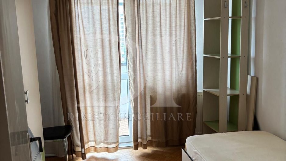 Apartament spațios cu 4 camere – Calea Florești, Cluj-Napoca - Poză 4