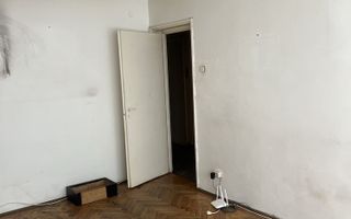 APARTAMENT 2 CAMERE CISMIGIU - Poză 3