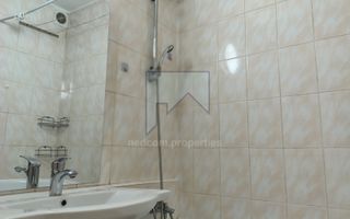 Vanzare apartament de 2 camere Pajura - Poză 5