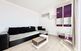 Apartament 2 camere Giroc zona Esso, bloc cu lift - Poză 2